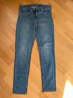 Damen Jeans Gr.S Bayern - Schöllkrippen Vorschau