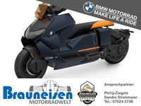 BMW CE 04 Avantgarde | ab 01.07.2024 Baden-Württemberg - Wendlingen am Neckar Vorschau