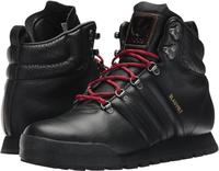 ADIDAS JAKE BLAUVELT PREMIUM BOOT OUTDOOR LEDER SCHUHE GR. 44 NEU Nordrhein-Westfalen - Marl Vorschau