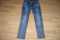 Jeans Hose Gr 158 "C&A" Schleswig-Holstein - Oldenburg in Holstein Vorschau