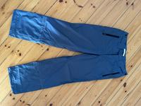 Nike Golfhose (Größe M) – kaum getragen, vielseitig nutzbar Berlin - Westend Vorschau
