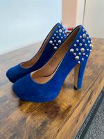High heels Hessen - Rödermark Vorschau