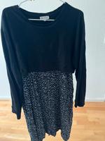 Umstandskleid / Stillkleid Berlin - Köpenick Vorschau