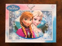 Puzzle*Disney*Anna&Elsa*Frozen*187tlg.*8+ Bayern - Straubing Vorschau