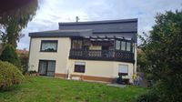 6 zimmer Wohnung 170 qm in Erbstadt Niederau zu vermieten Hessen - Nidderau Vorschau