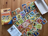 Memory „König der Löwen“ von 2004 von Ravensburger Niedersachsen - Lehe(Emsland) Vorschau