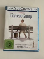 Forrest Gump blue-ray, Neu und sealed Leipzig - Altlindenau Vorschau