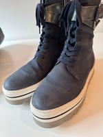 Altraofficina Sneaker mit Plateausohle Köln - Ostheim Vorschau