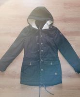 Ragwear Winterjacke ungetragen Gr. L Saarland - Saarlouis Vorschau