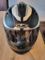 Motorradhelm Baden-Württemberg - Aalen Vorschau