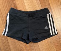 Shorts Adidas Gr. 128 Hessen - Staufenberg Vorschau