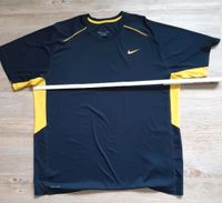 Sportshirt von Nike gr XXL Bayern - Langquaid Vorschau