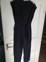 Damen Jumpsuit Nordrhein-Westfalen - Geldern Vorschau