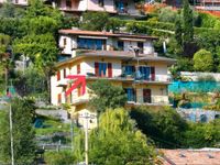 Gardasee Ferienwohnung Magia in Vesio Tremosine Nähe Limone Tignale Riva Campione Pieve Salo Malcesine München - Hadern Vorschau