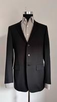 Dior Homme FW02 Hedi Slimane Sakko Blazer Berlin - Steglitz Vorschau
