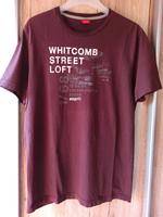 T-Shirt von Esprit, Gr. L Bayern - Nußdorf am Inn Vorschau