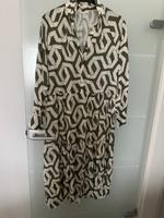 Kleid von H&M Niedersachsen - Neu Wulmstorf Vorschau