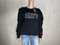 Replay tribute kiss sweater sweatshirt neu M L 2460 Bayern - Erlabrunn Vorschau