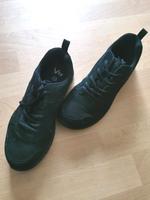 Victory Damenschuhe Größe 42 Thüringen - Arnstadt Vorschau