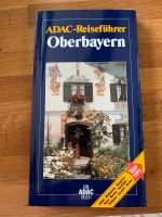 Reiseführer Oberbayern Frankfurt am Main - Berkersheim Vorschau