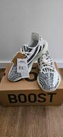 Adidas Yeezy 350 V2 Zebra Niedersachsen - Harsum Vorschau