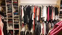Überraschungspaket Kiste XS S M L XL  Kleiderpaket Damenkleidung Saarland - Saarlouis Vorschau