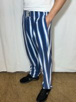 Vintage Uncle Sam Jogginghose Sporthose Jogger Baumwolle Gr XL Nordrhein-Westfalen - Sankt Augustin Vorschau