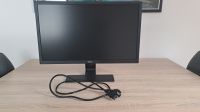 BENQ LCD 24 Zoll Monitor-GL2480-T Bayern - Kleinheubach Vorschau