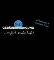 Reinigungskraft für Horneburg gesucht Niedersachsen - Buxtehude Vorschau