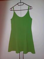 Kleid Zara Gr M Hessen - Kassel Vorschau