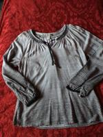 ⭐️Cecil Tunika/ Bluse Gr.M⭐️ ⭐️ Hessen - Fuldabrück Vorschau