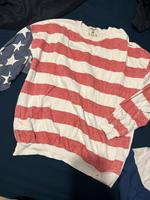 Sweater M pull&bear Rheinland-Pfalz - Speyer Vorschau