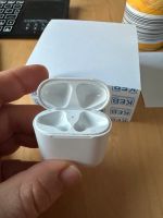 AirPods, Ladecase Baden-Württemberg - Dossenheim Vorschau