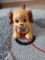 Fisher Price Kleiner Snoopy Bayern - Regensburg Vorschau