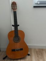 Laredo Gitarre und Zubehör Nordrhein-Westfalen - Stolberg (Rhld) Vorschau