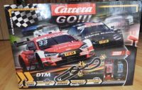 Carrera GO DTM Power Neu Sehr Selten Nordrhein-Westfalen - Löhne Vorschau