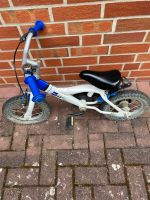 Kinder Fahrrad zu verkaufen Niedersachsen - Celle Vorschau