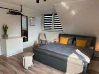 Ferienwohnung Südlohn-Oeding, 130qm, Apartment, möblierte Zimmer Nordrhein-Westfalen - Südlohn Vorschau