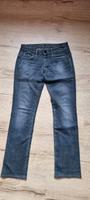 G-Star Jeans Sachsen - Zwickau Vorschau