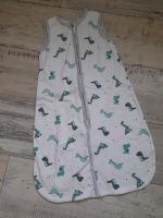 Schlafsack 70cm neu Dinos Ernstings Family Nordrhein-Westfalen - Porta Westfalica Vorschau