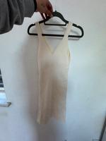 Bodycon-Kleid in Rippstrick Brandenburg - Neuruppin Vorschau