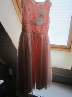Mädchenkleid, neu, festlich,152 Bayern - Mömbris Vorschau