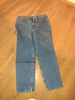 Jeans Gap blau Baden-Württemberg - Dornstadt Vorschau