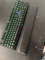 Tausche Razer Blackwidow v3 pro Hessen - Malsfeld Vorschau