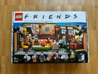 Lego 21319 - Friends Central Perk - Neu und Ovp Bremen - Horn Vorschau