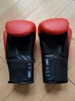 Boxhandschuhe Kinder Leipzig - Leipzig, Zentrum Vorschau