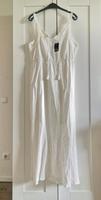 Kleid NEU, esmara, Größe 44 Berlin - Neukölln Vorschau
