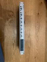 PreSonus Digimax D8 Bayern - Niederwinkling Vorschau