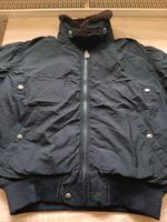 Ralph Lauren Jacke Gr. S Nordrhein-Westfalen - Geseke Vorschau