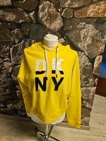 DKNY Sport Sweatshirt Gr.L Hessen - Groß-Umstadt Vorschau